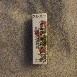 💄 4/$20 Seraphine Berry Juice 100a% Vegan Lip Gel